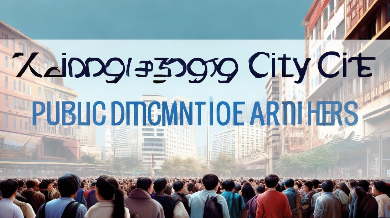 襄阳市公开招聘教师，何时开始报名？