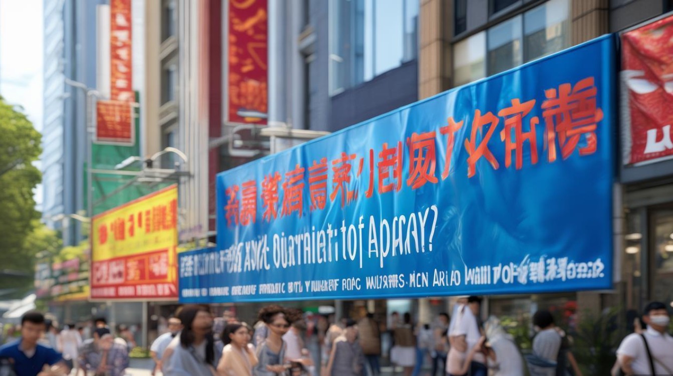 襄阳市公开招聘教师，何时报名？