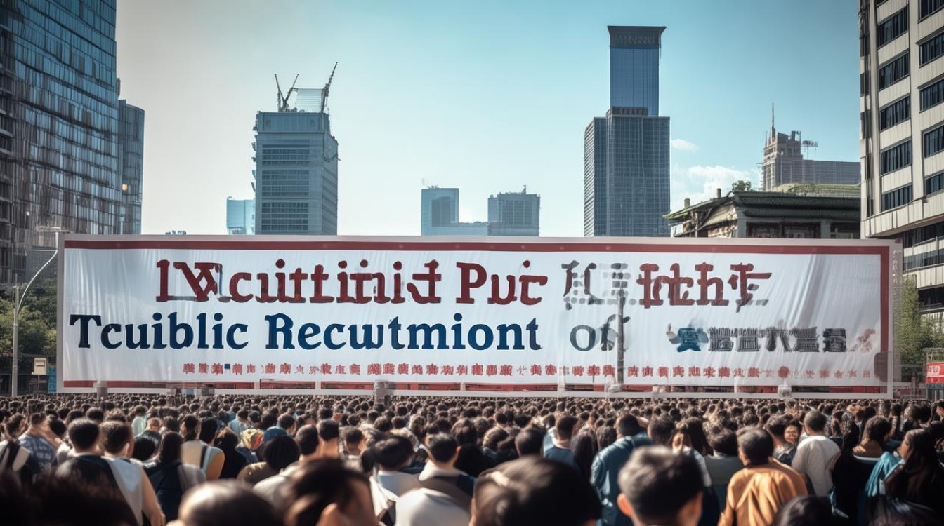 襄阳市公开招聘教师，何时开始报名？