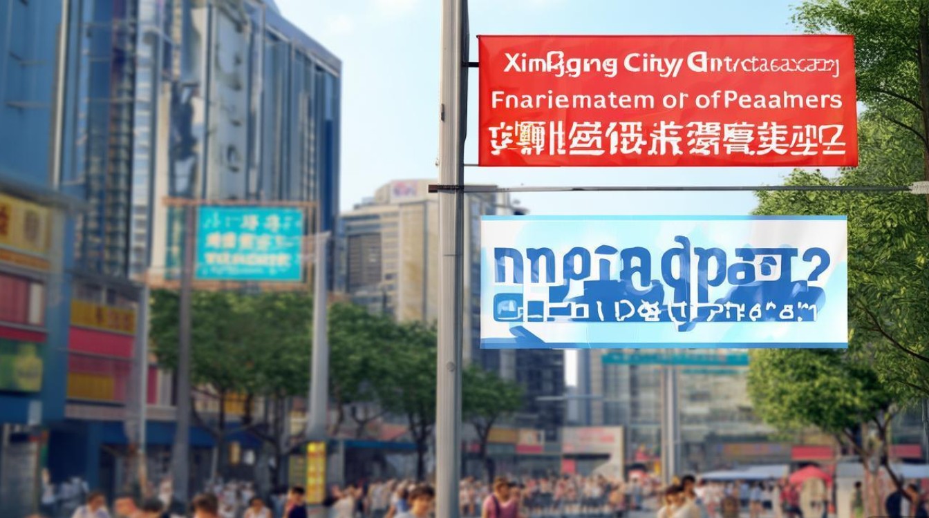 襄阳市公开招聘教师，何时报名？