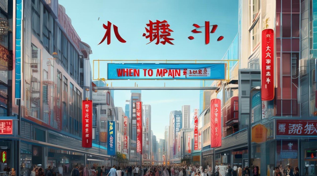 襄阳市公开招聘教师，何时报名？