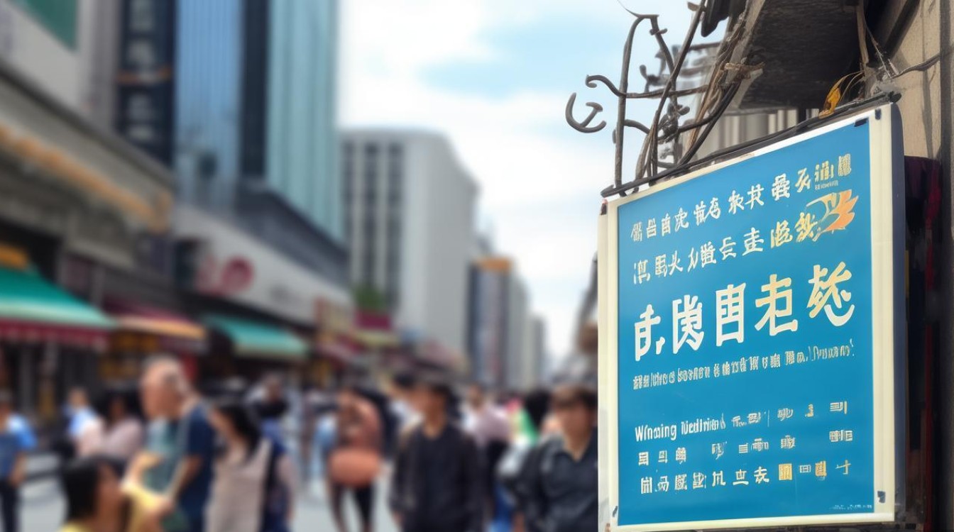 北京事业编公开招聘，何时开始报名？