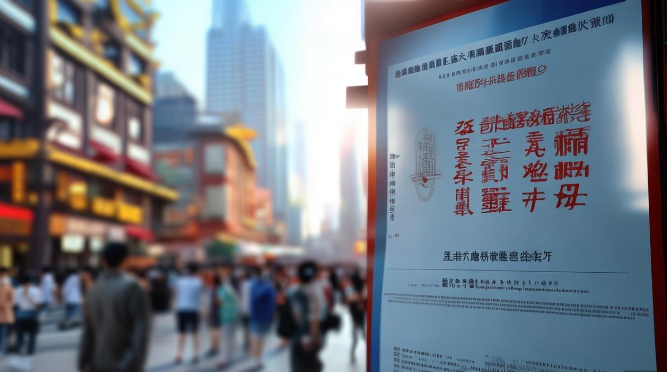 北京事业编公开招聘，何时开始报名？