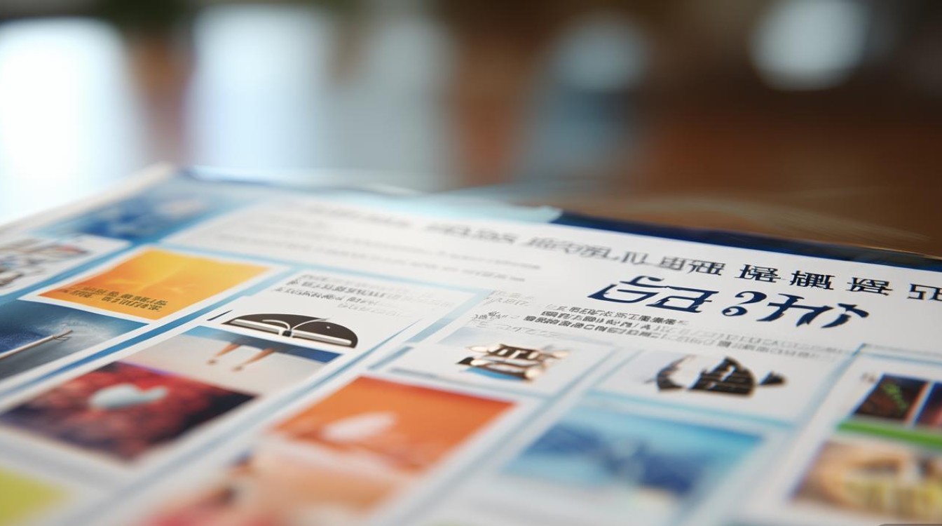 周市镇学校招聘哪些岗位？