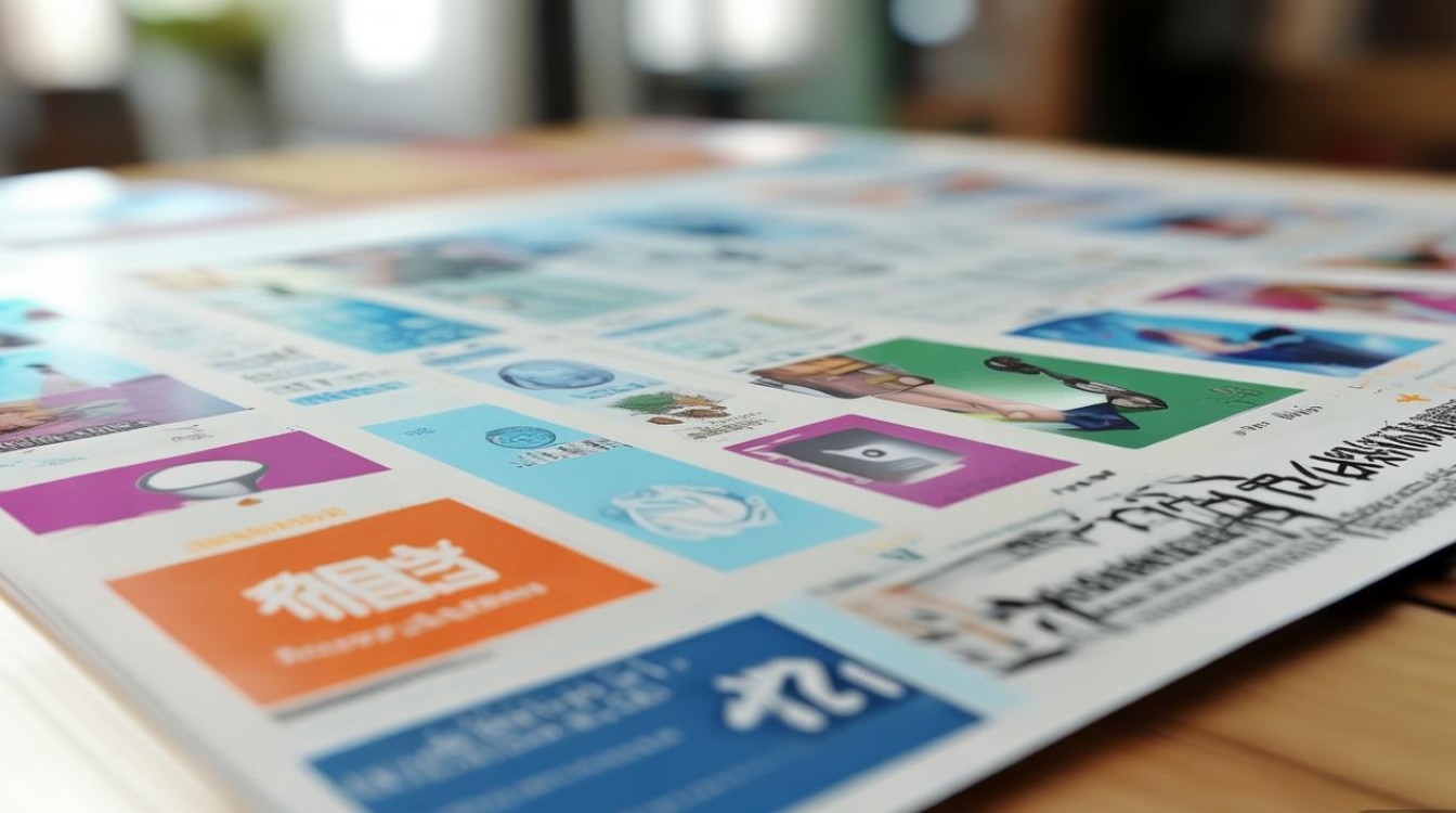 周市镇学校招聘哪些岗位？