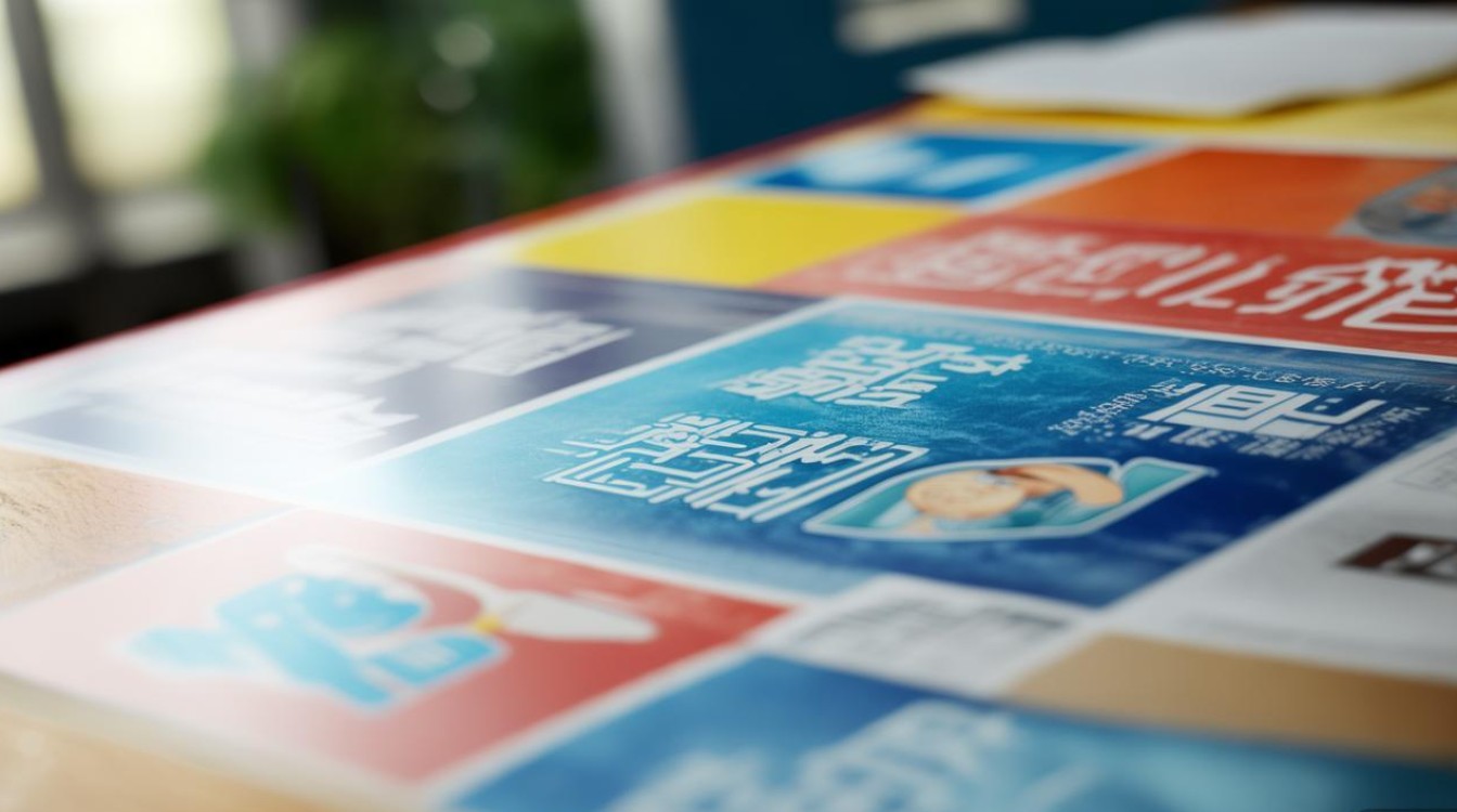 周市镇学校招聘哪些岗位？