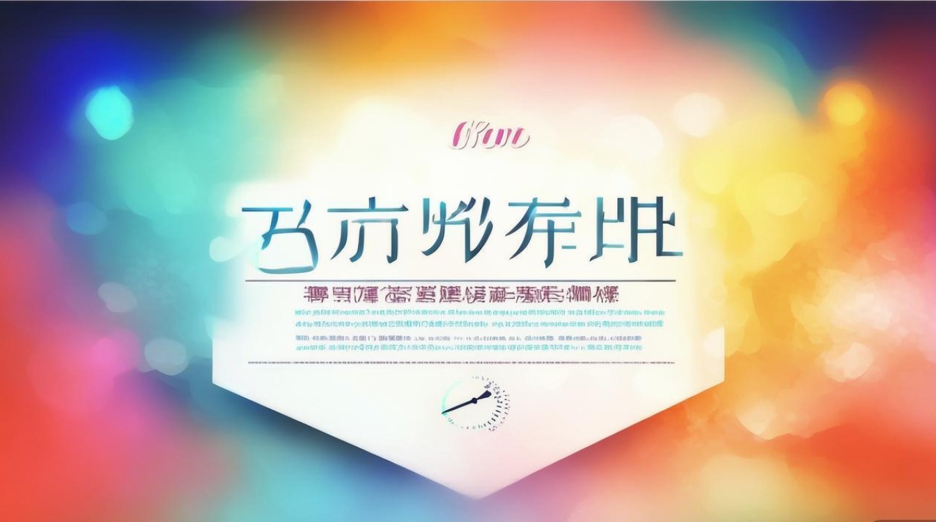 库伦旗公开招聘，何时开始报名？