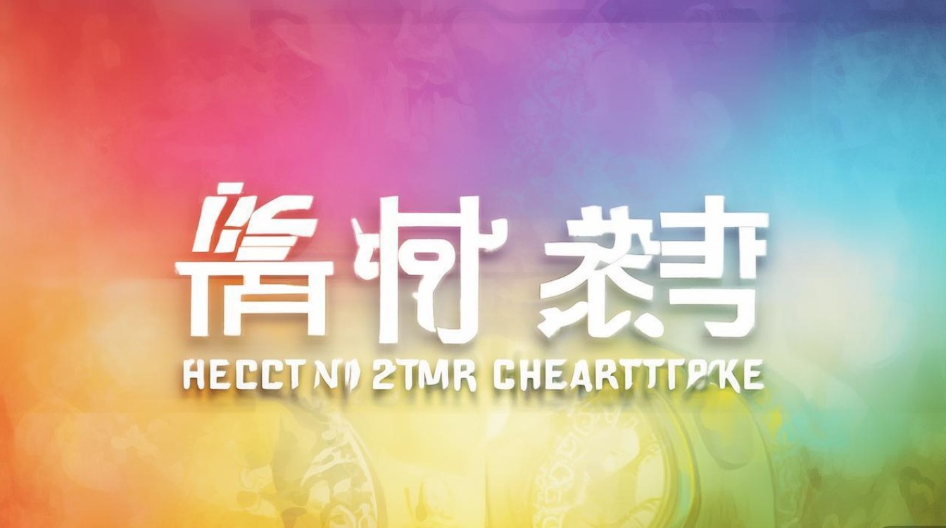 库伦旗公开招聘，何时开始报名？