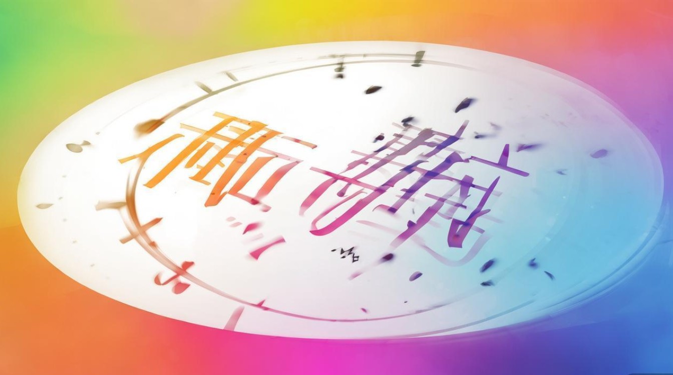 库伦旗公开招聘，何时开始报名？