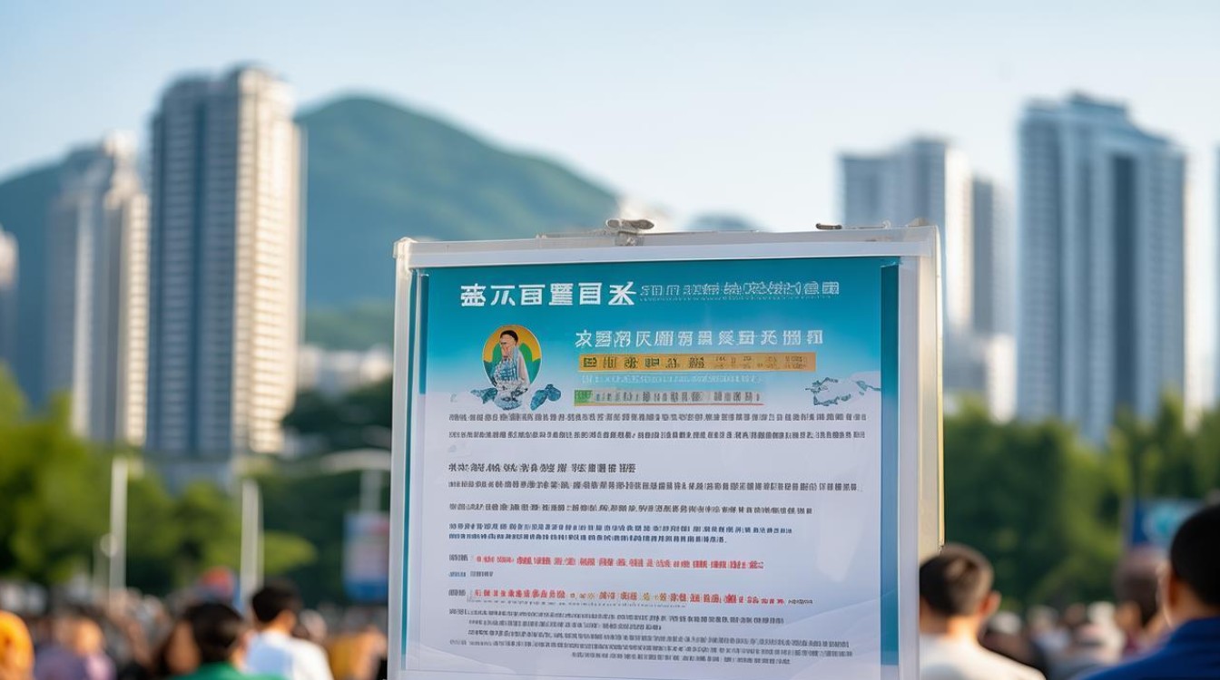 广东清远英德公开招聘，有何要求？