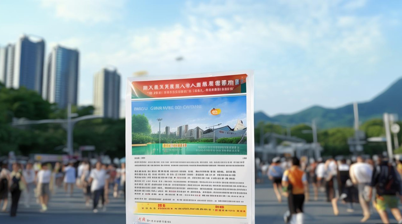 广东清远英德公开招聘，有何要求？