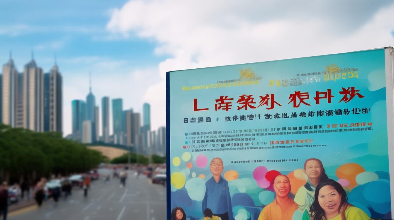 广东清远英德公开招聘，有何要求？