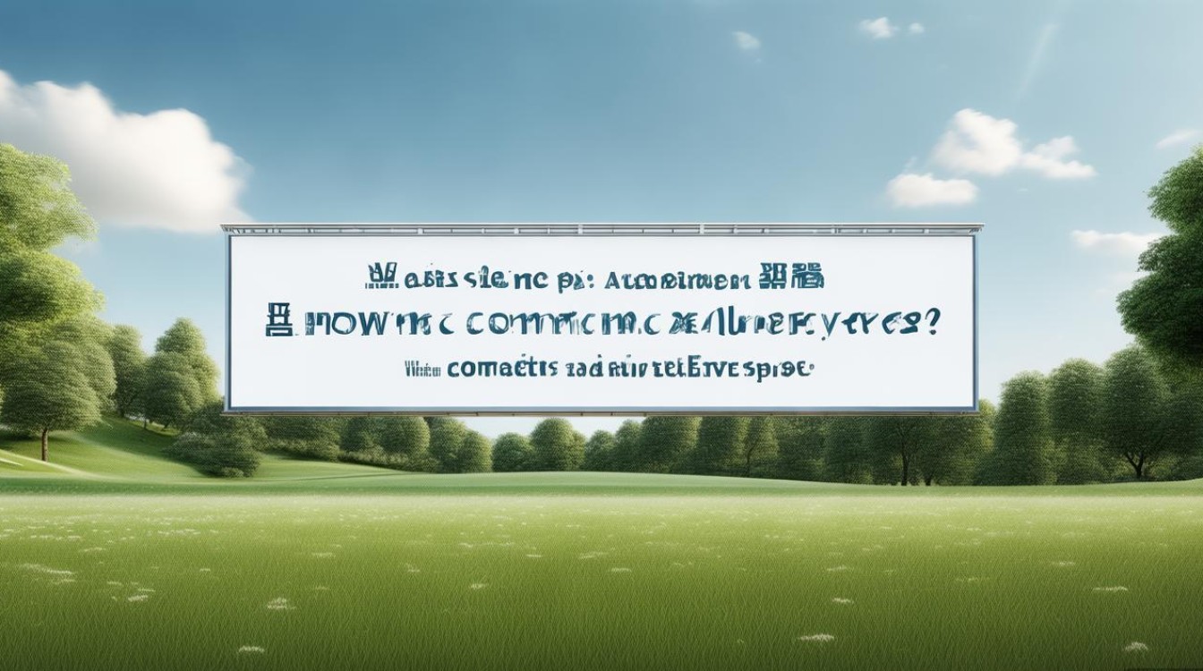 猎聘是什么？它如何连接人才与企业？