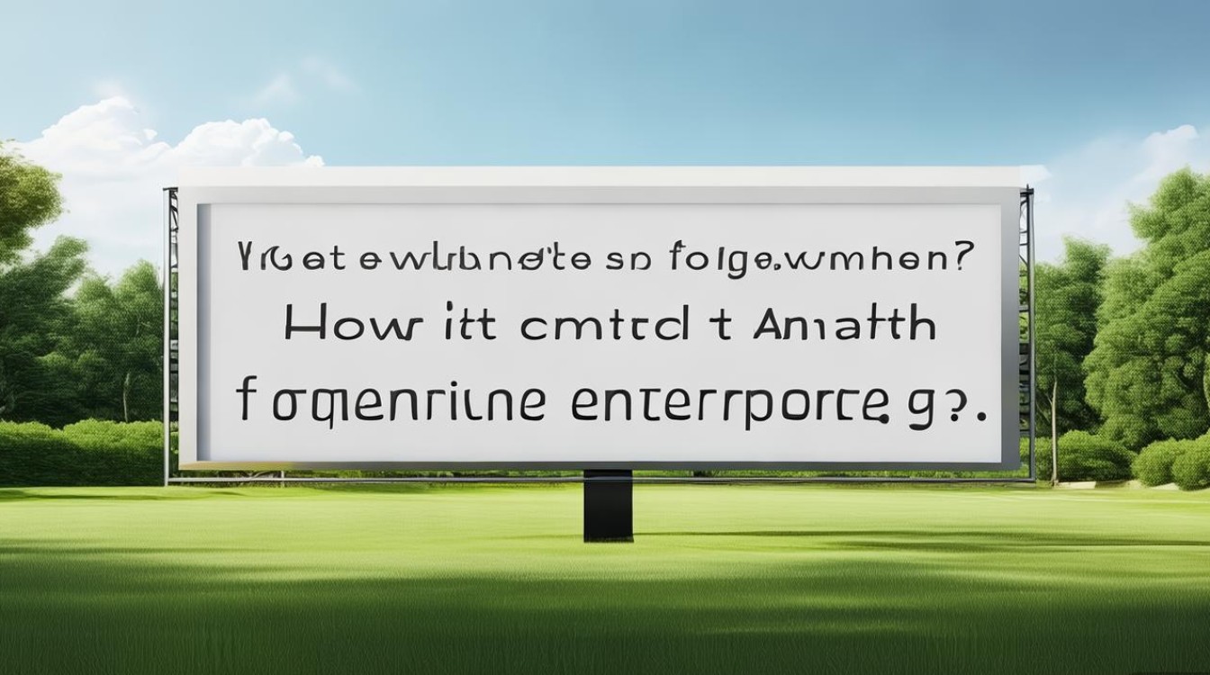 猎聘是什么？它如何连接人才与企业？