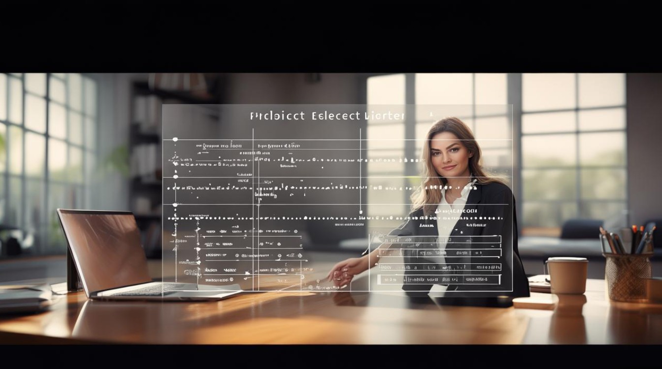 项目经验到底是什么？为何职场如此看重它？