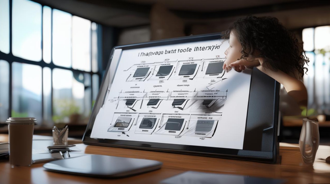 项目经验到底是什么？为何职场如此看重它？