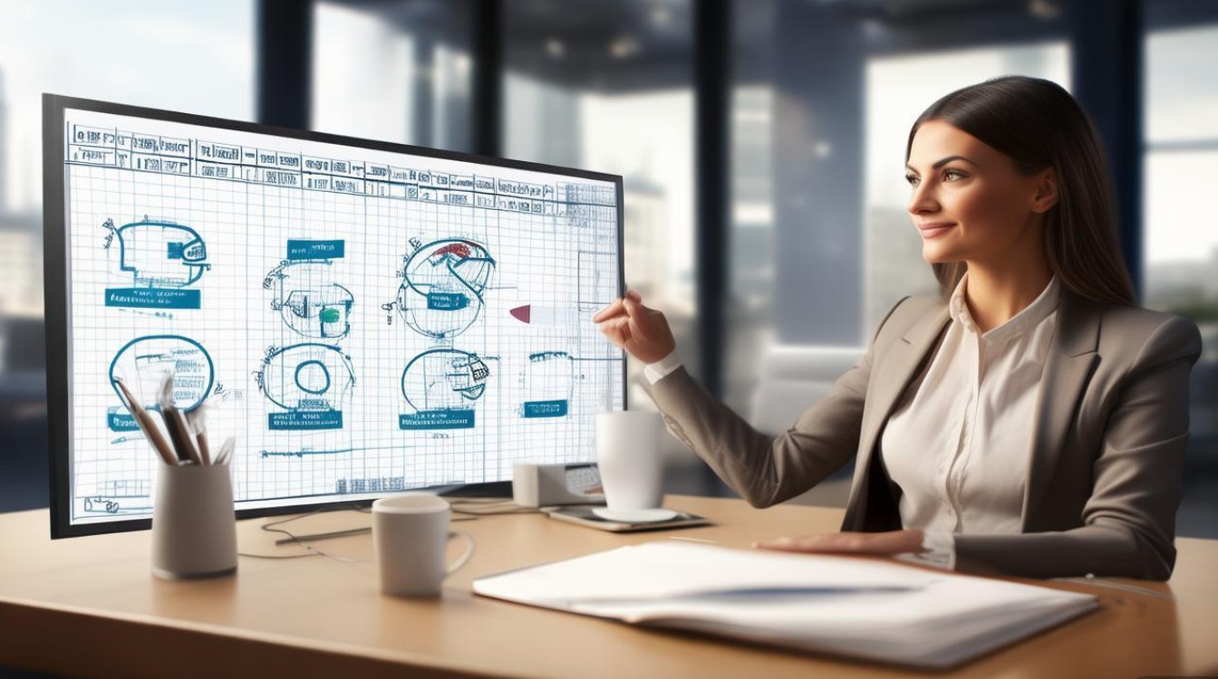 项目经验到底是什么？为何职场如此看重它？