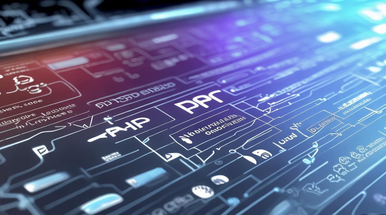 PHP能做什么？Web开发必备技能？