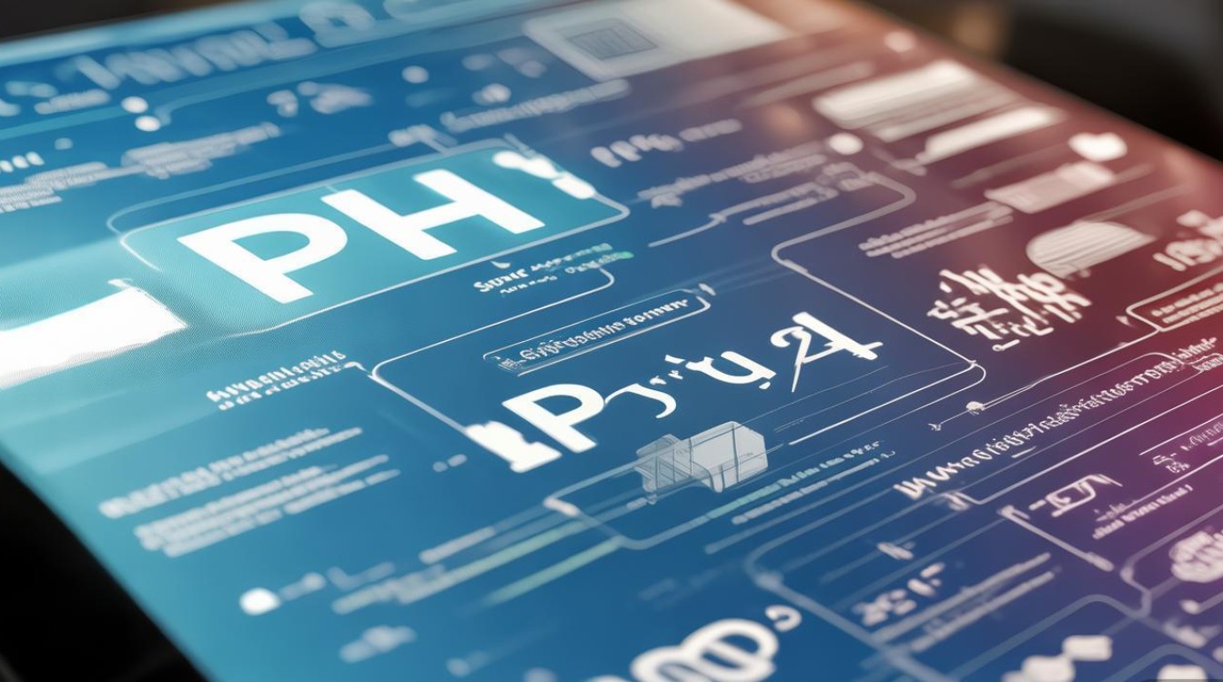 PHP能做什么？Web开发必备技能？