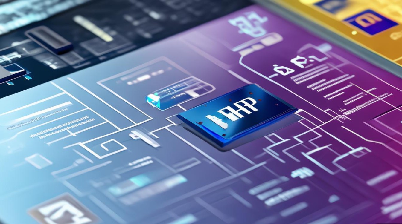 PHP能做什么？Web开发必备技能？