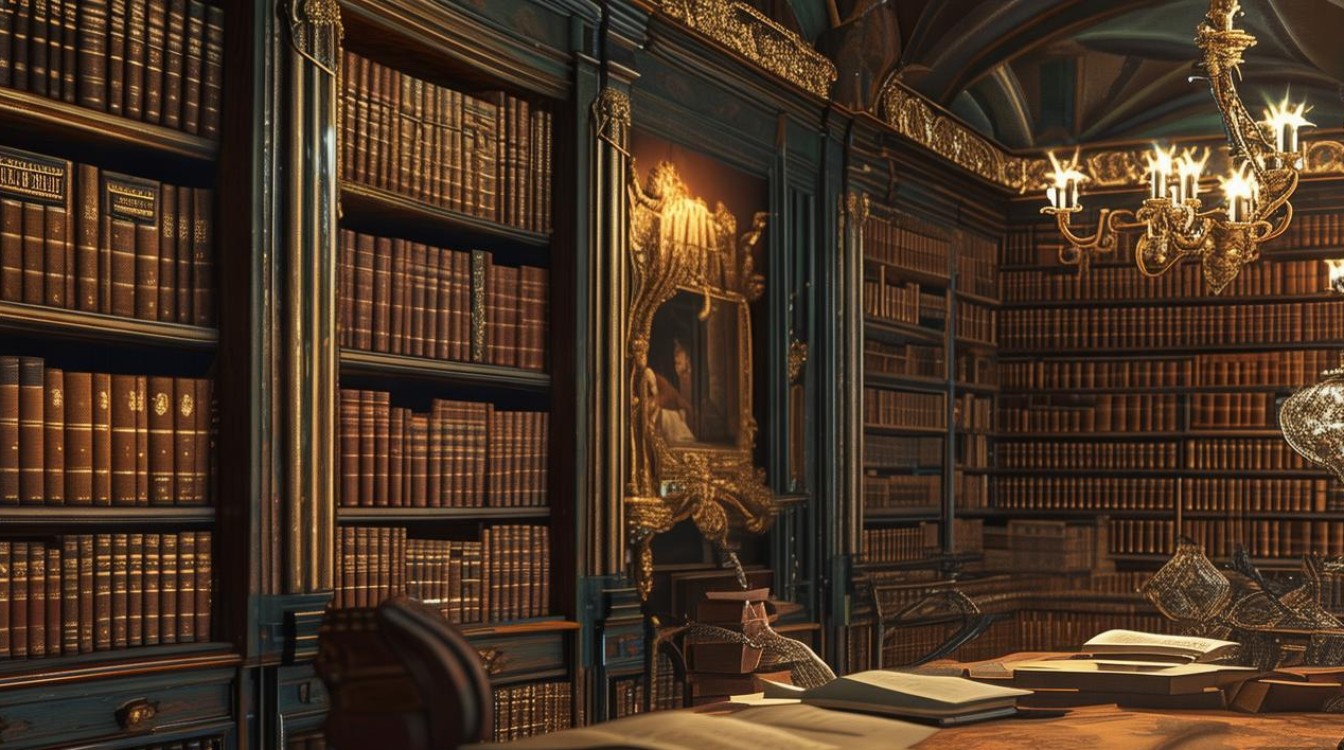 经典文化是什么？为何能成为经典？