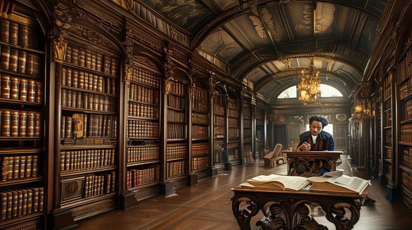 经典文化是什么？为何能成为经典？