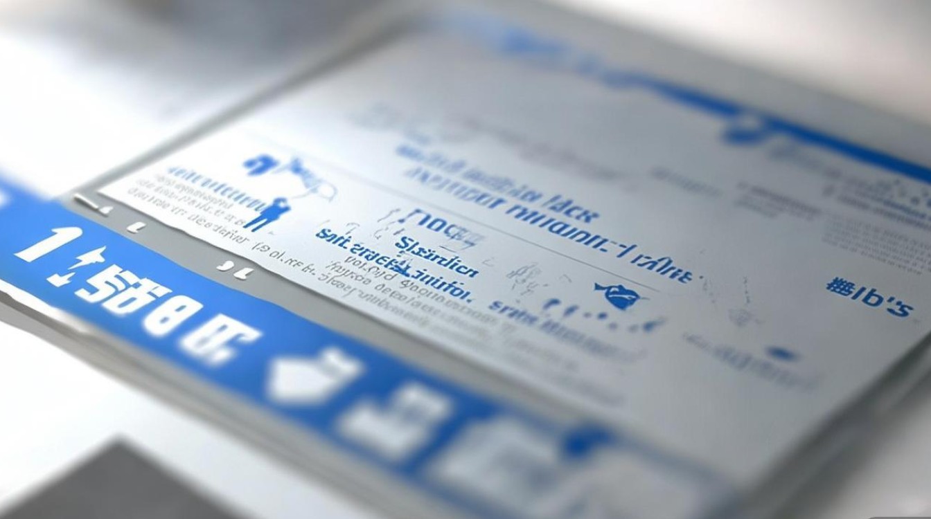 黄委2013年招聘具体岗位和要求有哪些？