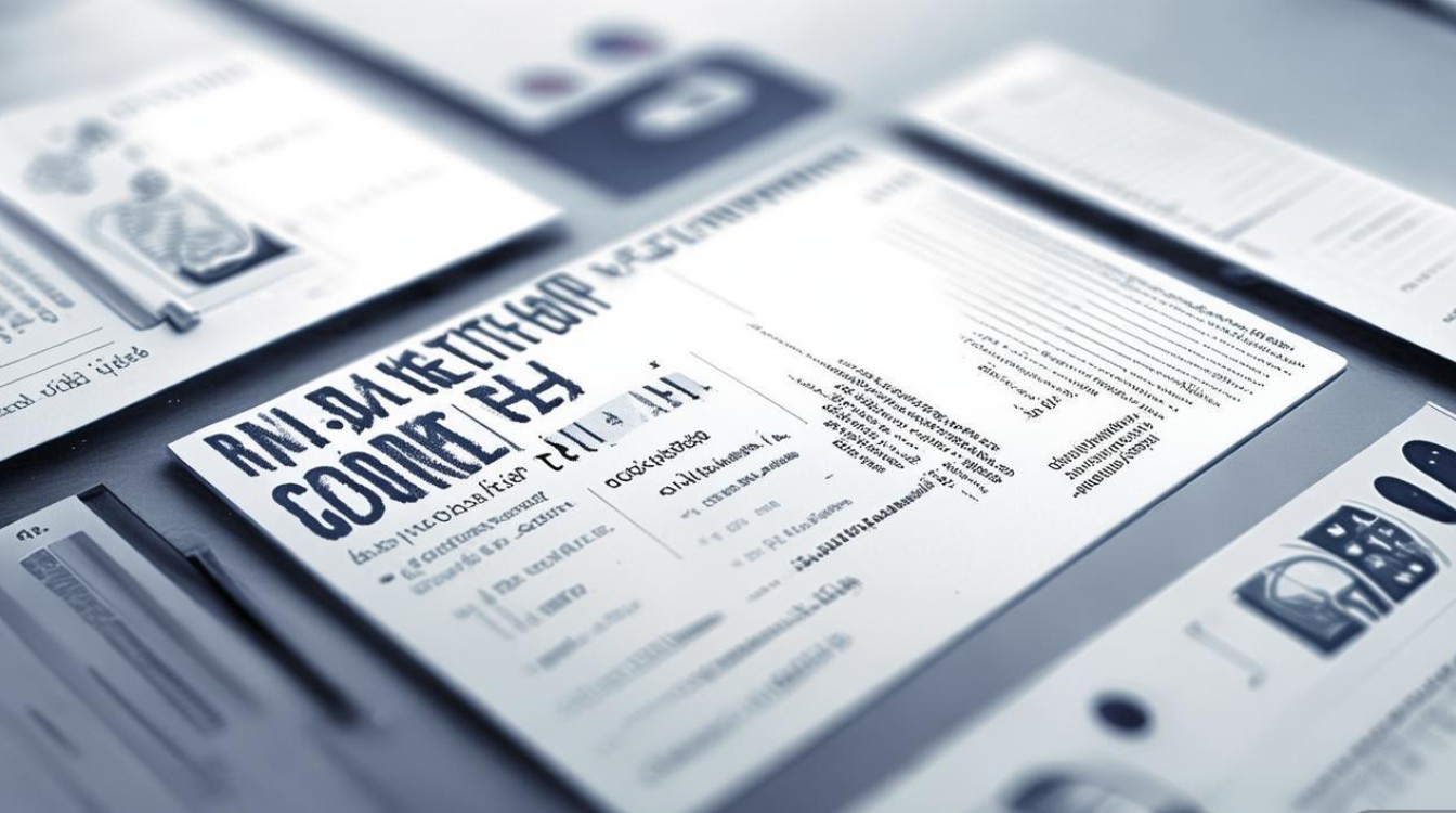 黄委2013年招聘具体岗位和要求有哪些？