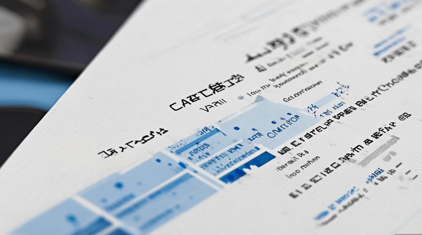 黄委2013年招聘具体岗位和要求有哪些？