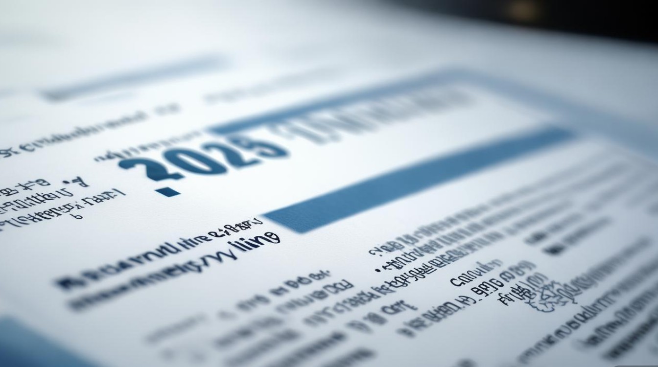 2025卫计委招聘何时开始？报名条件有哪些？