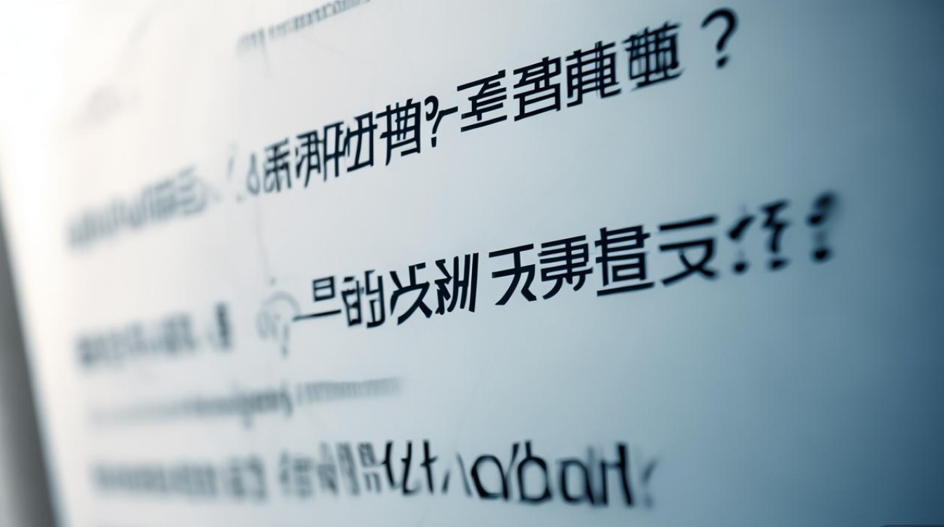 2025卫计委招聘何时开始？报名条件有哪些？