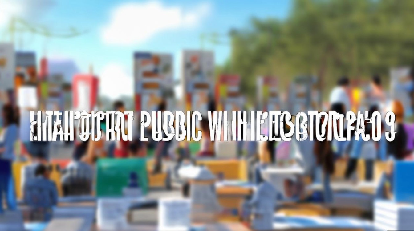 鼎湖区公开招聘，何时报名？