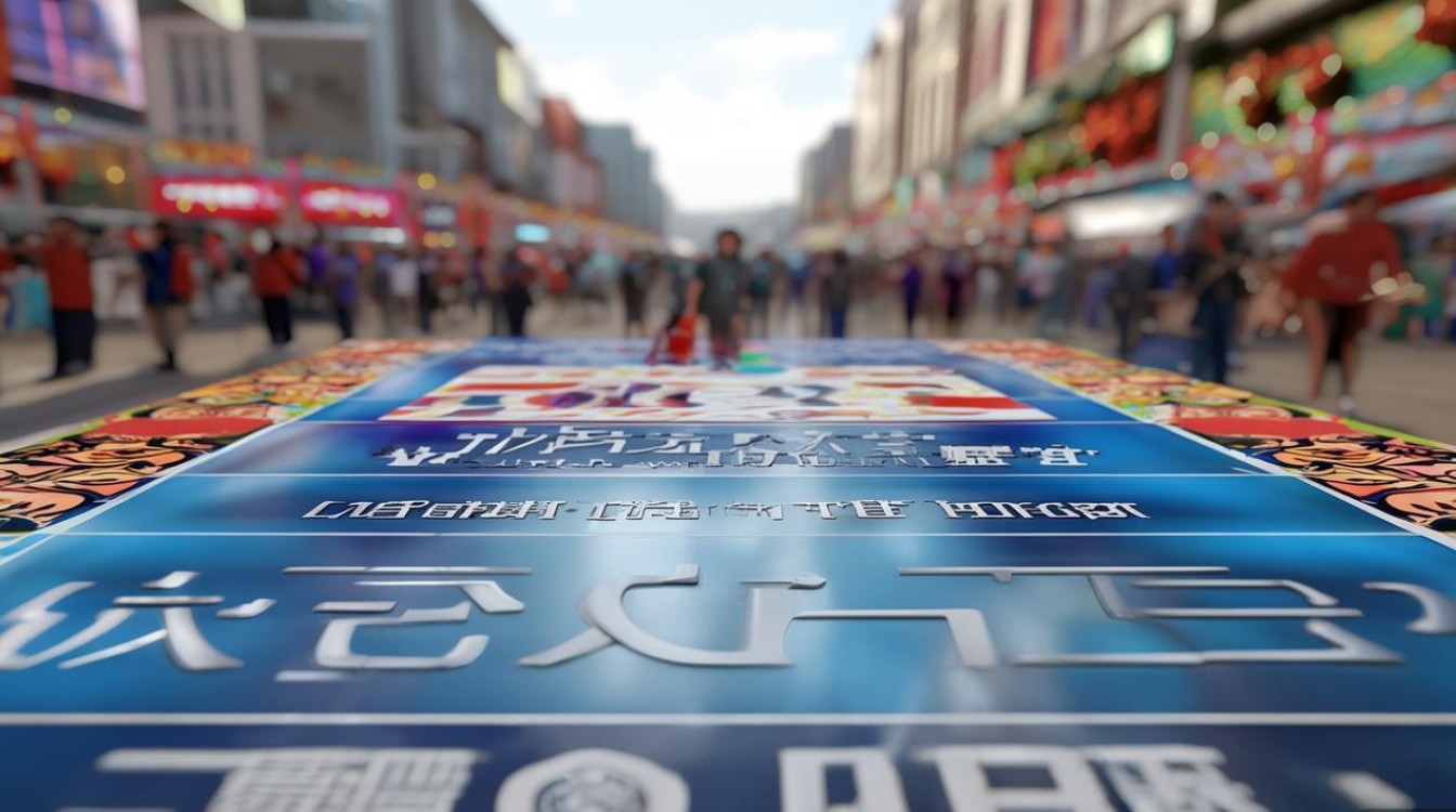 鼎湖区公开招聘，何时报名？