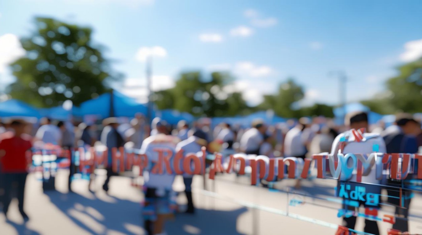 鼎湖区公开招聘，何时报名？