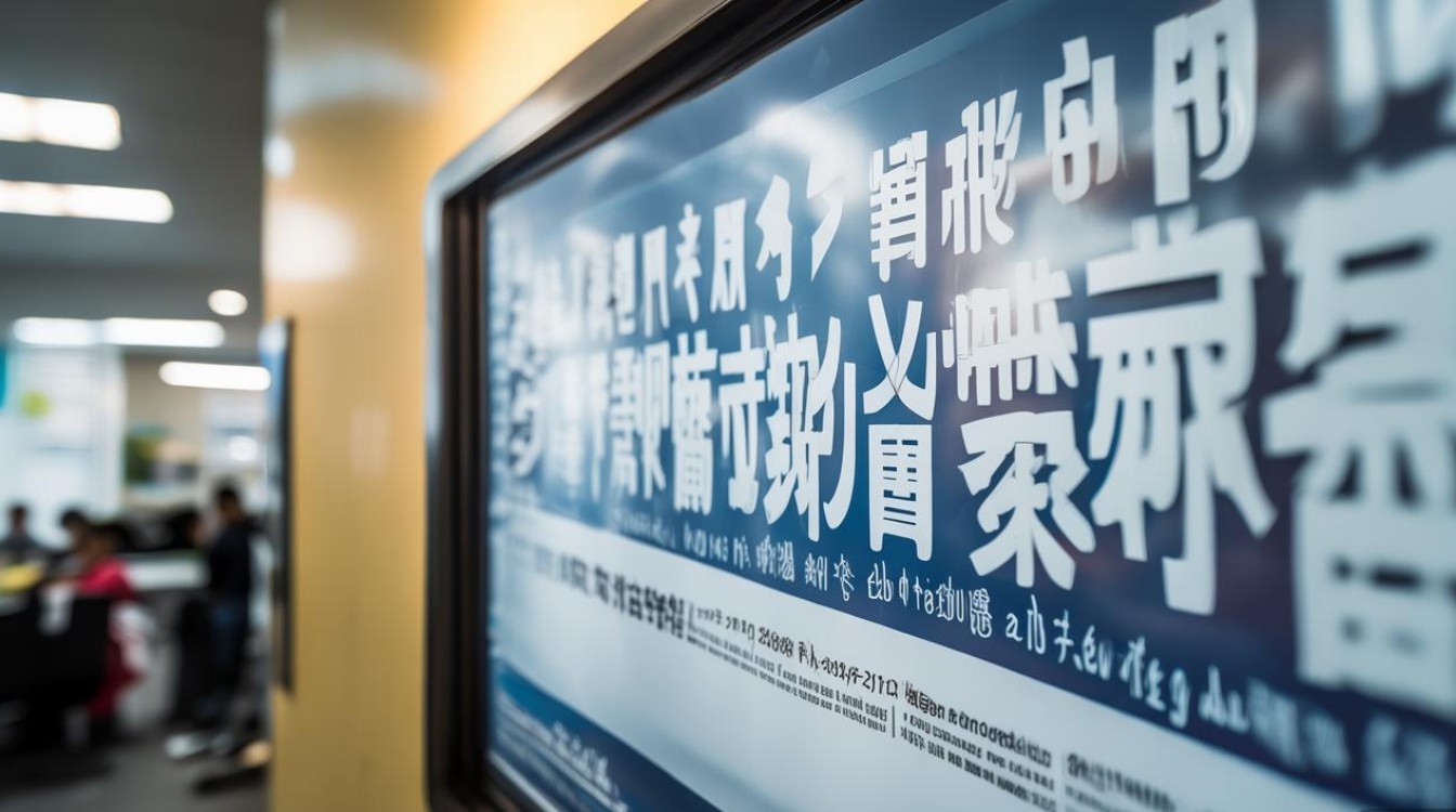 淮安国企公开招聘，何时报名、考什么？