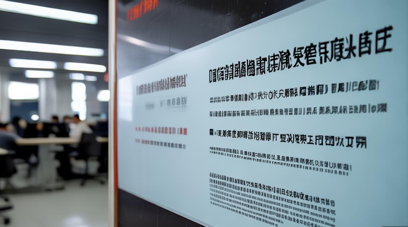 淮安国企公开招聘，何时报名、考什么？