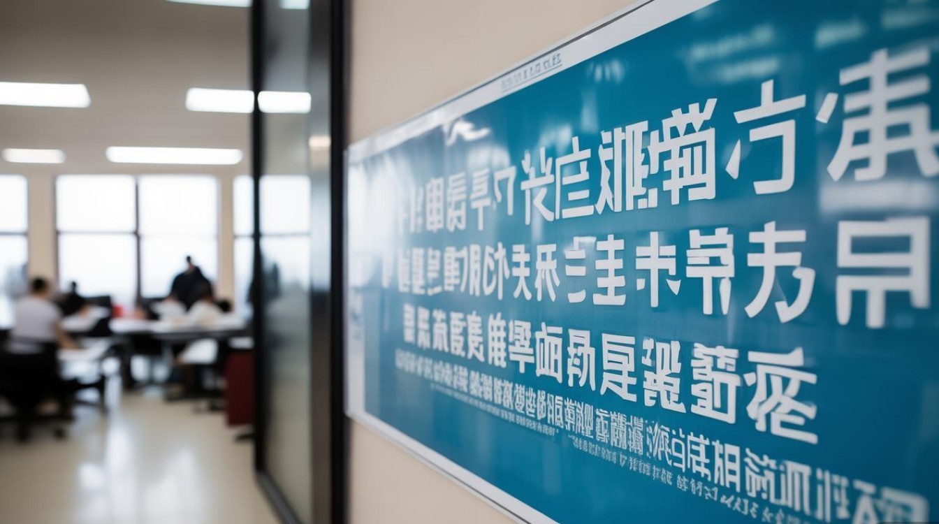 淮安国企公开招聘，何时报名、考什么？