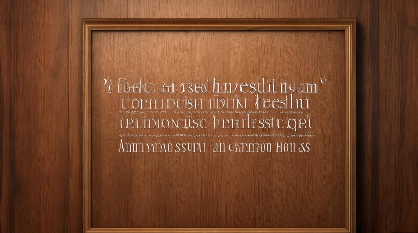 公开招聘教师干部身份有何规定？