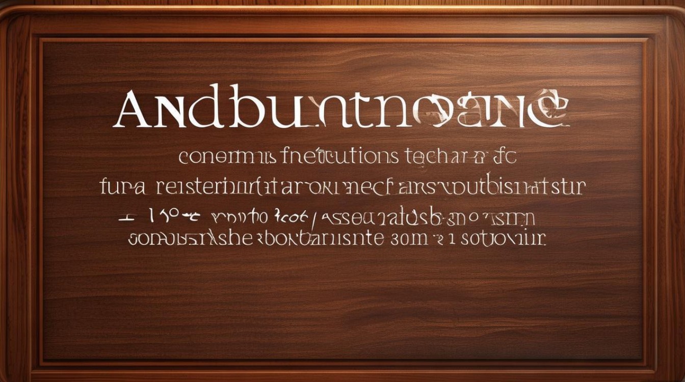公开招聘教师干部身份有何规定？