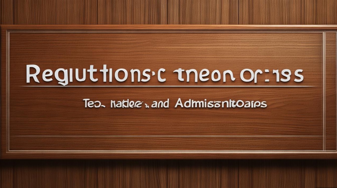 公开招聘教师干部身份有何规定？