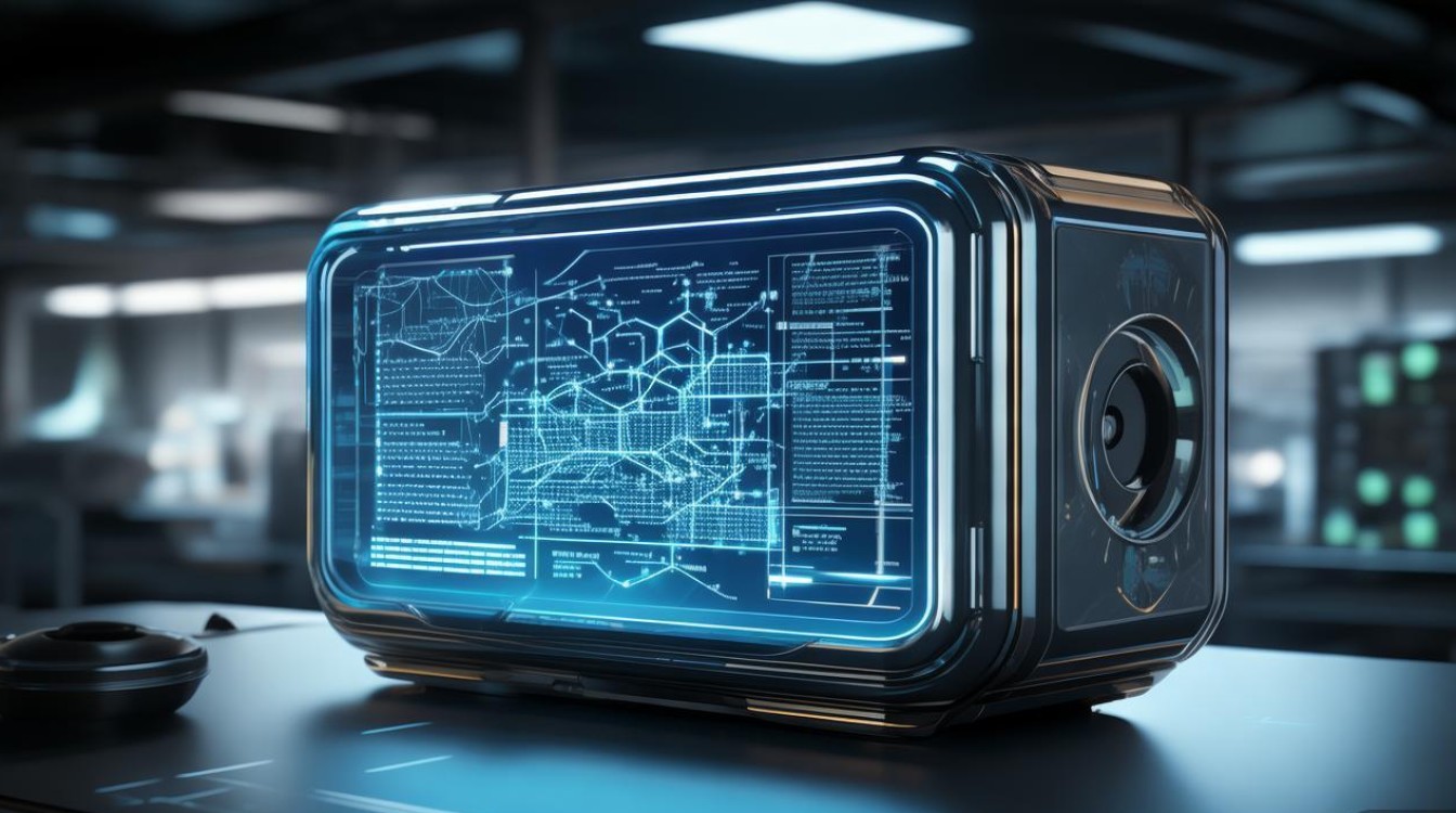 数据宝是什么？