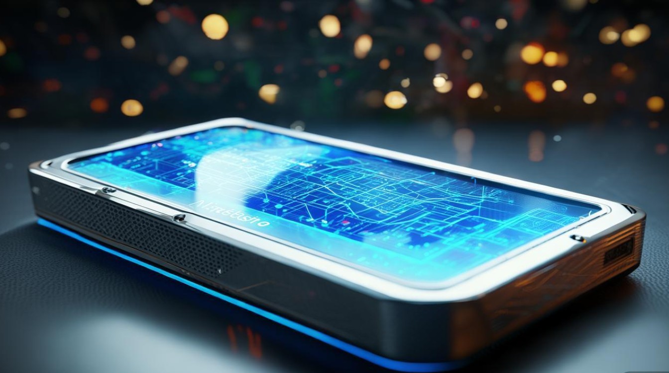 数据宝是什么？