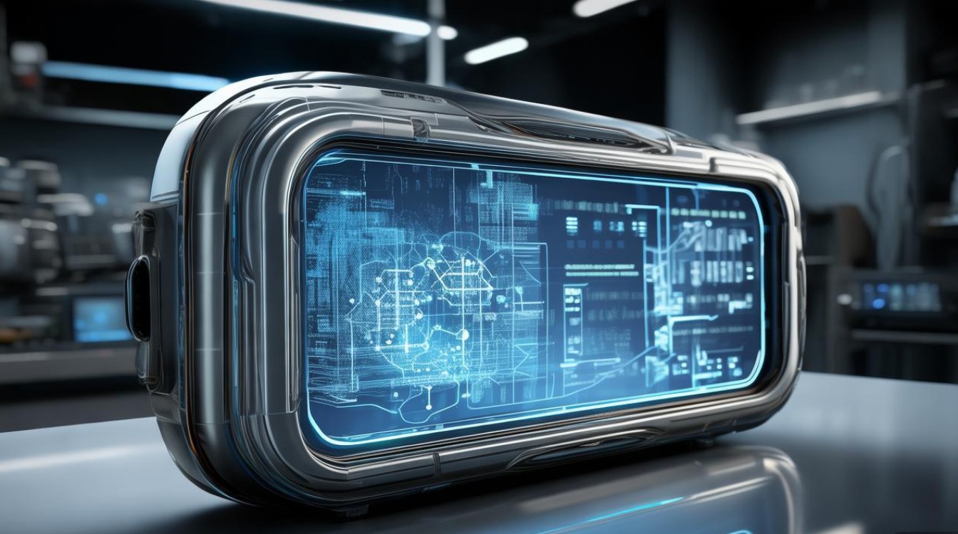 数据宝是什么？