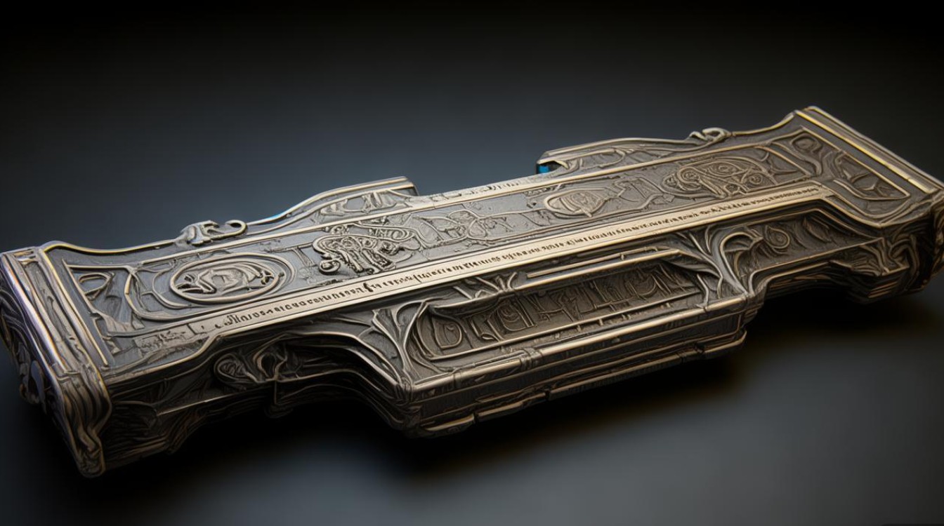 助会究竟是什么？