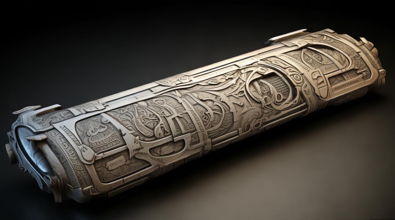 助会究竟是什么？