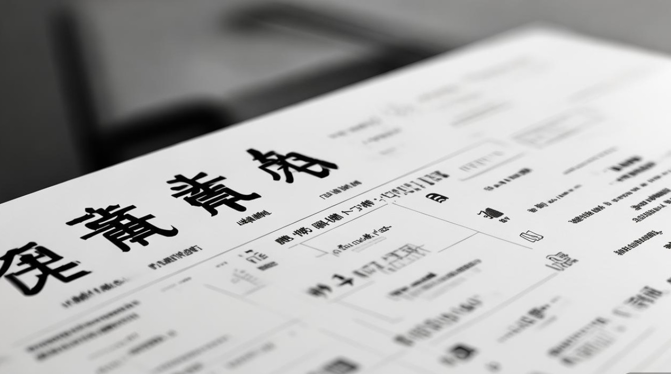 江门协警招聘条件有哪些？