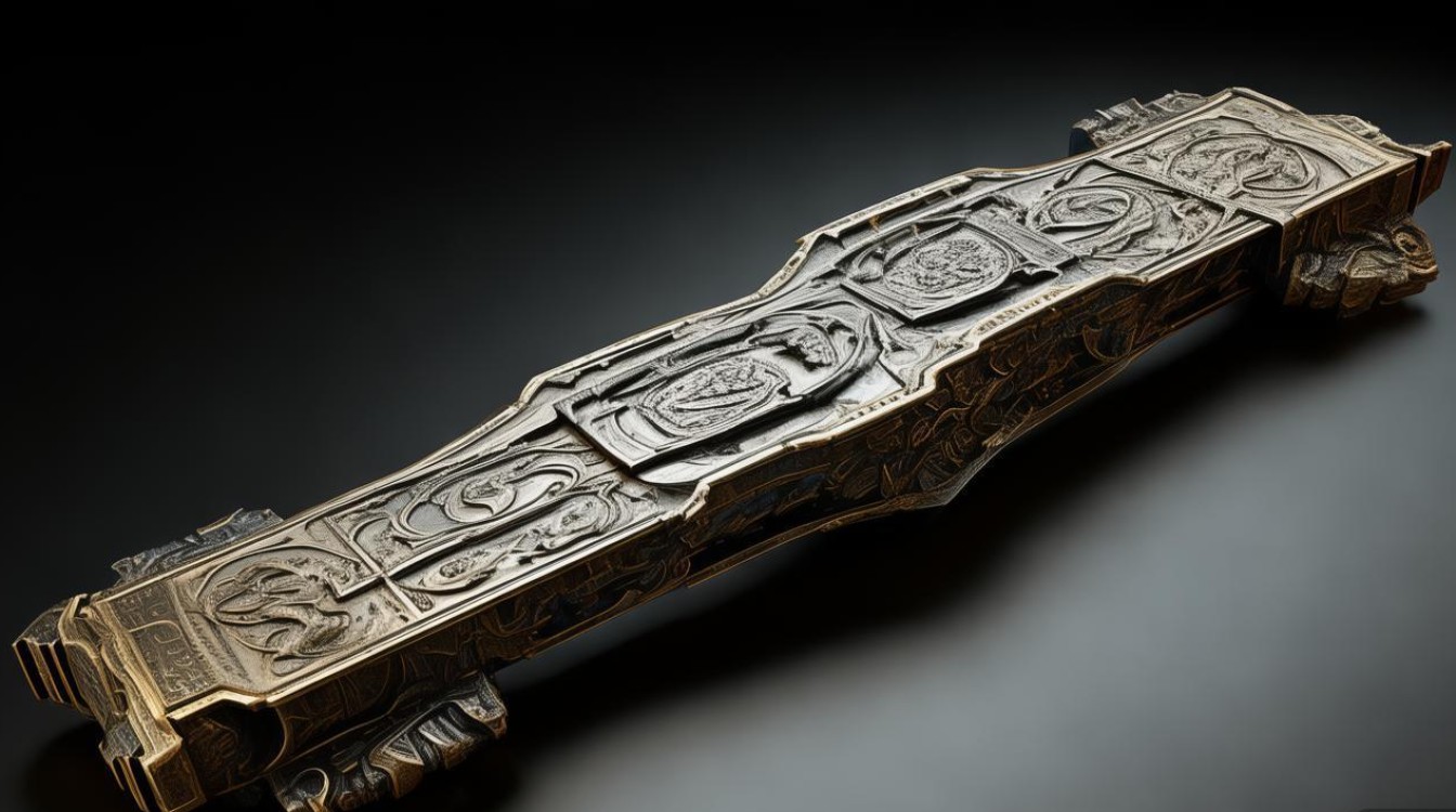 助会究竟是什么？