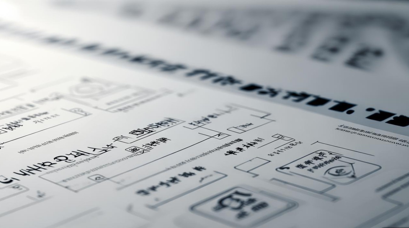 江门协警招聘条件有哪些？