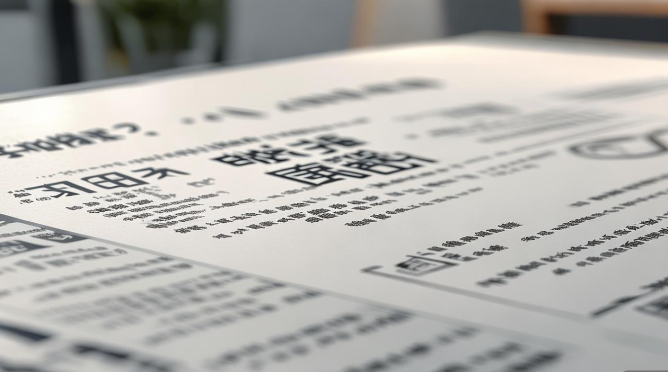 江门协警招聘条件有哪些？