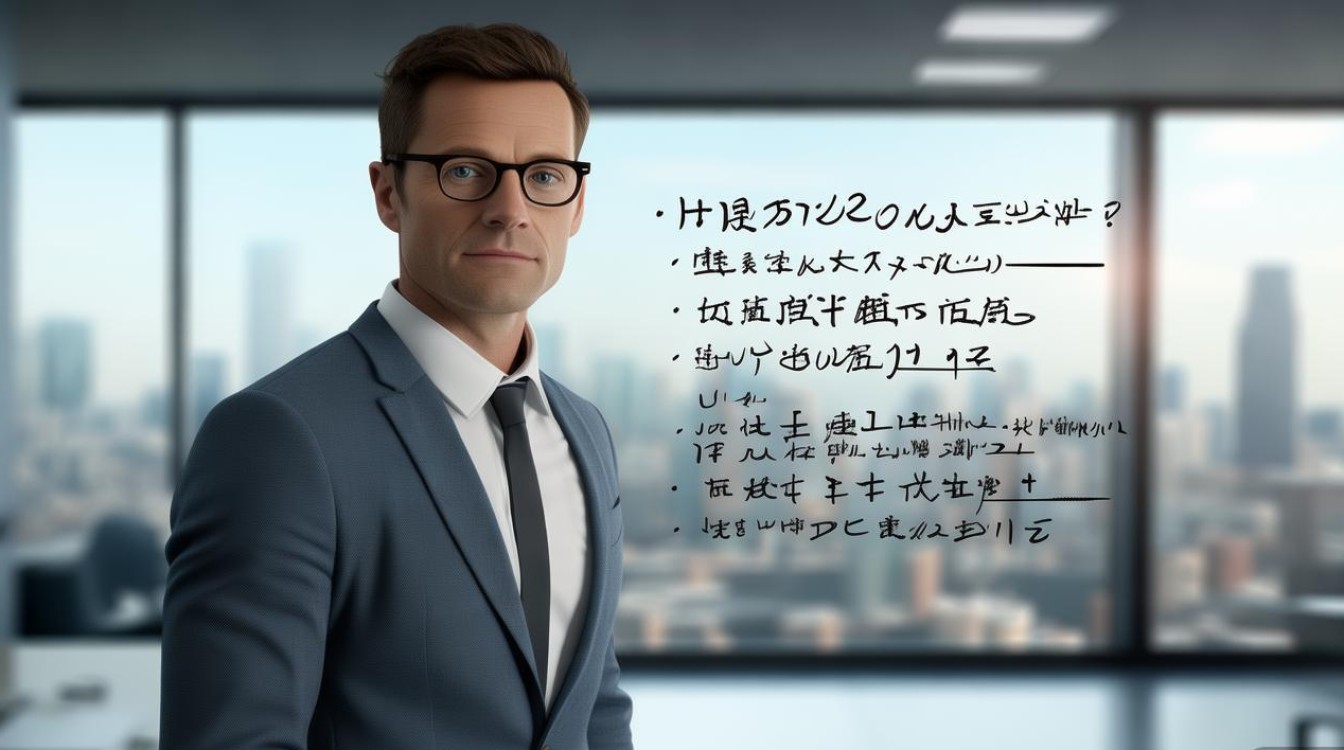 统筹是什么职位?职责范围有哪些? 统筹是什么职位?职责范围有哪些?